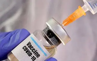 آغاز آزمایش یک واکسن کرونای دیگر روی انسان

