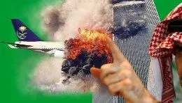 بایدن باید نقش عربستان را در حادثه ۱۱ سپتامبر بر ملا کند