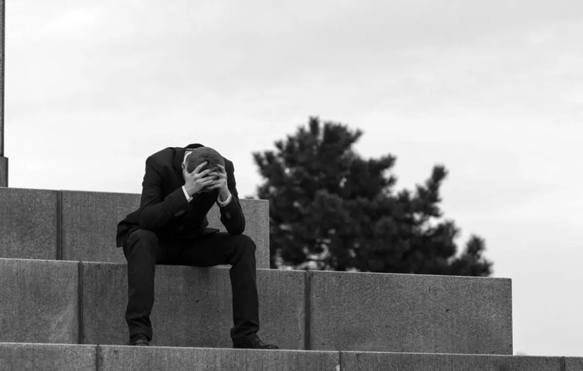 زندگی هایی که عمر کمی دارند + دلیل