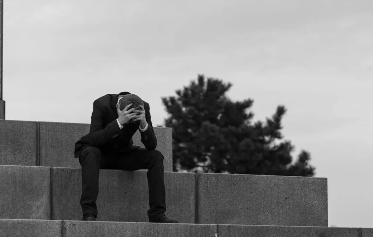 زندگی هایی که عمر کمی دارند + دلیل