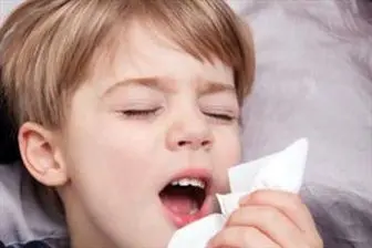 هشدار درمورد شیوع آنفلوانزای H۳N۲