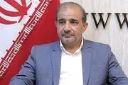 وضعیت بازار کالای اساسی مردم تثبیت شده است/ جلسات نظارتی کمیسیون کشاورزی مجلس برای کاهش قمیت کالای اساسی