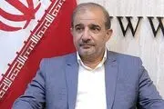 وضعیت بازار کالای اساسی مردم تثبیت شده است/ جلسات نظارتی کمیسیون کشاورزی مجلس برای کاهش قمیت کالای اساسی