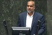 نبود وزارت بازرگانی و افزایش گرانی و تورم