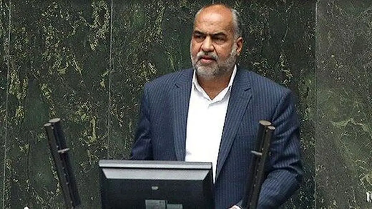 نبود وزارت بازرگانی و افزایش گرانی و تورم