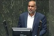 نبود وزارت بازرگانی و افزایش گرانی و تورم