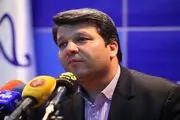 حمایت وزارت ارشاد از سینماها