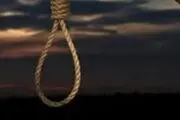 
قاچاقچی شیشه بالای دار
