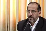 انتقاد یک نماینده مجلس از وضعیت نابسامان بازار خودرو 