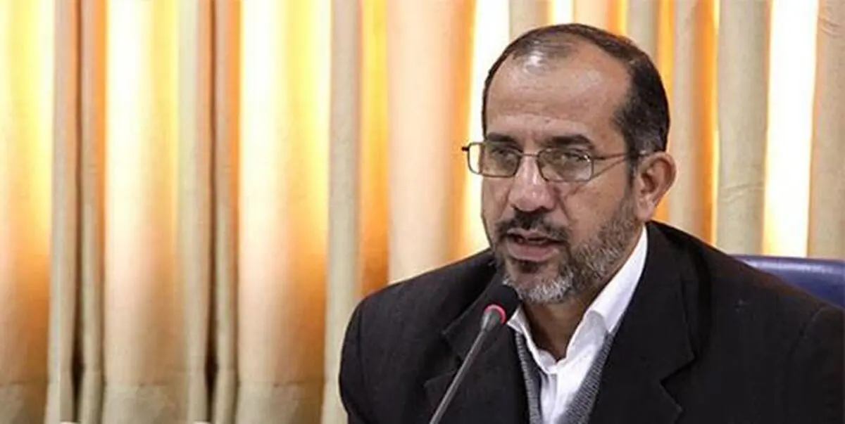 انتقاد یک نماینده مجلس از وضعیت نابسامان بازار خودرو 