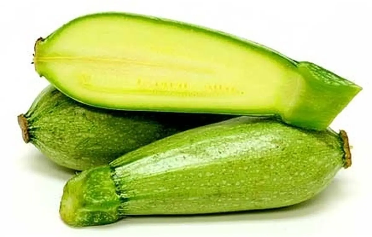 خوراکی جادویی برای لاغری