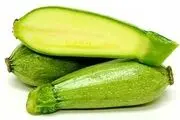 خوراکی جادویی برای لاغری