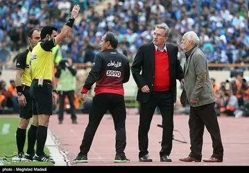 برانکو