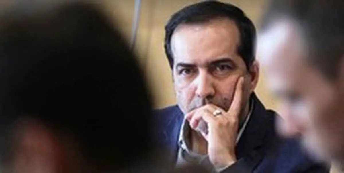  انتظامی به جشنواره «سینماحقیقت» پیام داد 