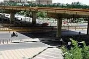 خیابان حافظ، 60 سال قبل/ عکس