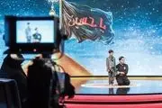 آغاز فصل جدید «حسینیه معلی» از ماه شعبان