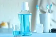دهانشویه می‌تواند قند خون را کنترل کند؟