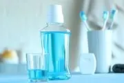 دهانشویه می‌تواند قند خون را کنترل کند؟