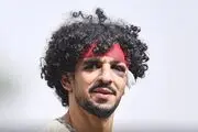 فرزین معامله‌گری از پرسپولیس جدا شد؟