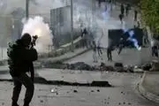 هشدار رسانه صهیونیستی درباره فروپاشی جبهه داخلی اسرائیل 