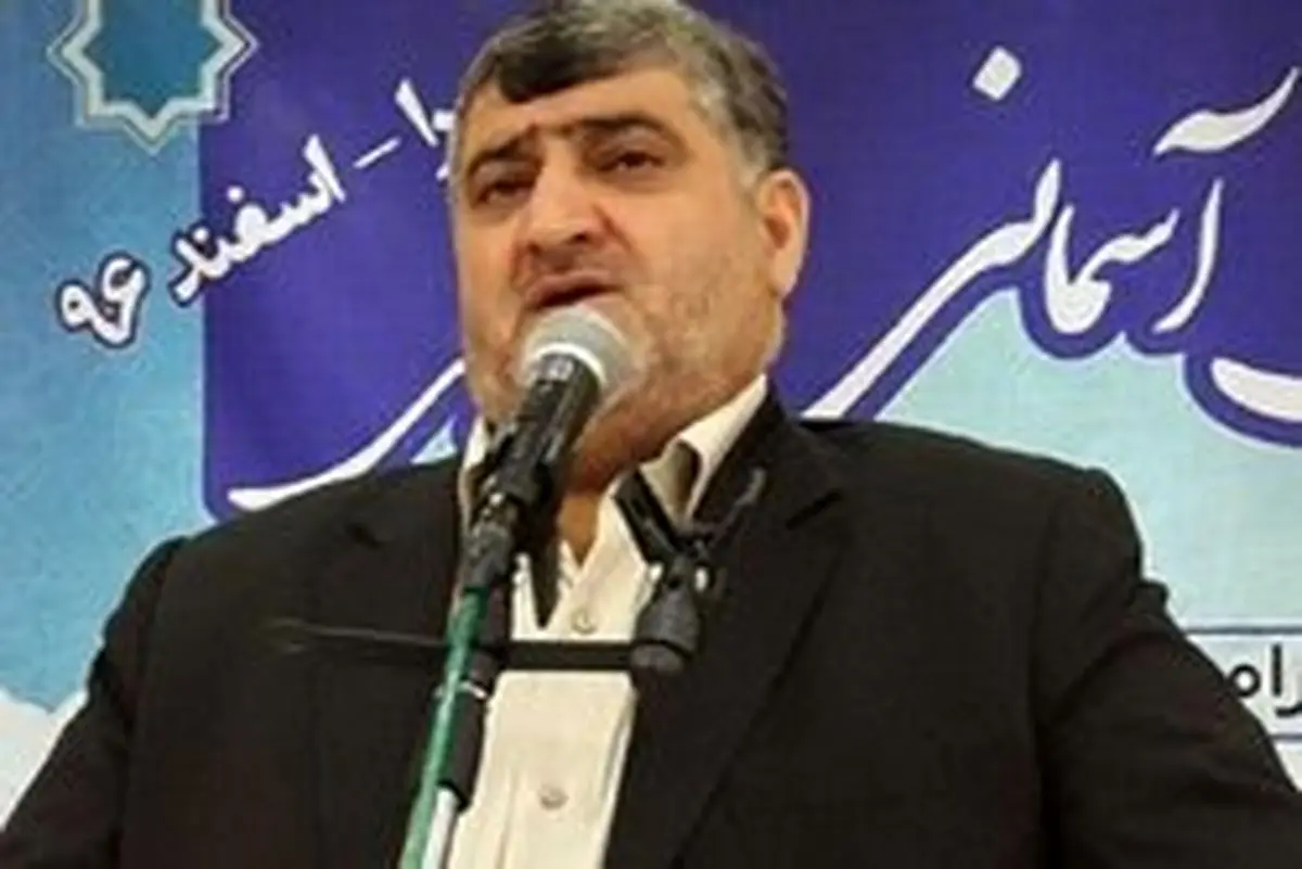 افزایش ۲۵ درصدی حقوق خانوادههای شهدا
