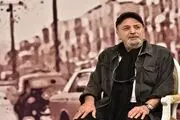 ترس عجیب سیروس مقدم/ کارگردان «پایتخت» سریال ماورایی می‌سازد