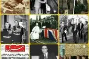رد پای بهائیت در کشف حجاب دختران خیابان انقلاب!!!؟