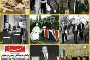 رد پای بهائیت در کشف حجاب دختران خیابان انقلاب!!!؟