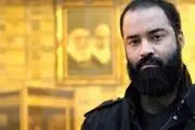 گفتگوی ویژه با حاج عبدالرضا هلالی