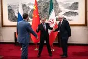 ایران منزوی نمی شود/ تیر اسنپ بک چگونه به سنگ خورد؟