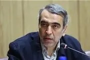 2000 کلاس درس در 4 استان محروم کشور به بهره برداری می رسد
