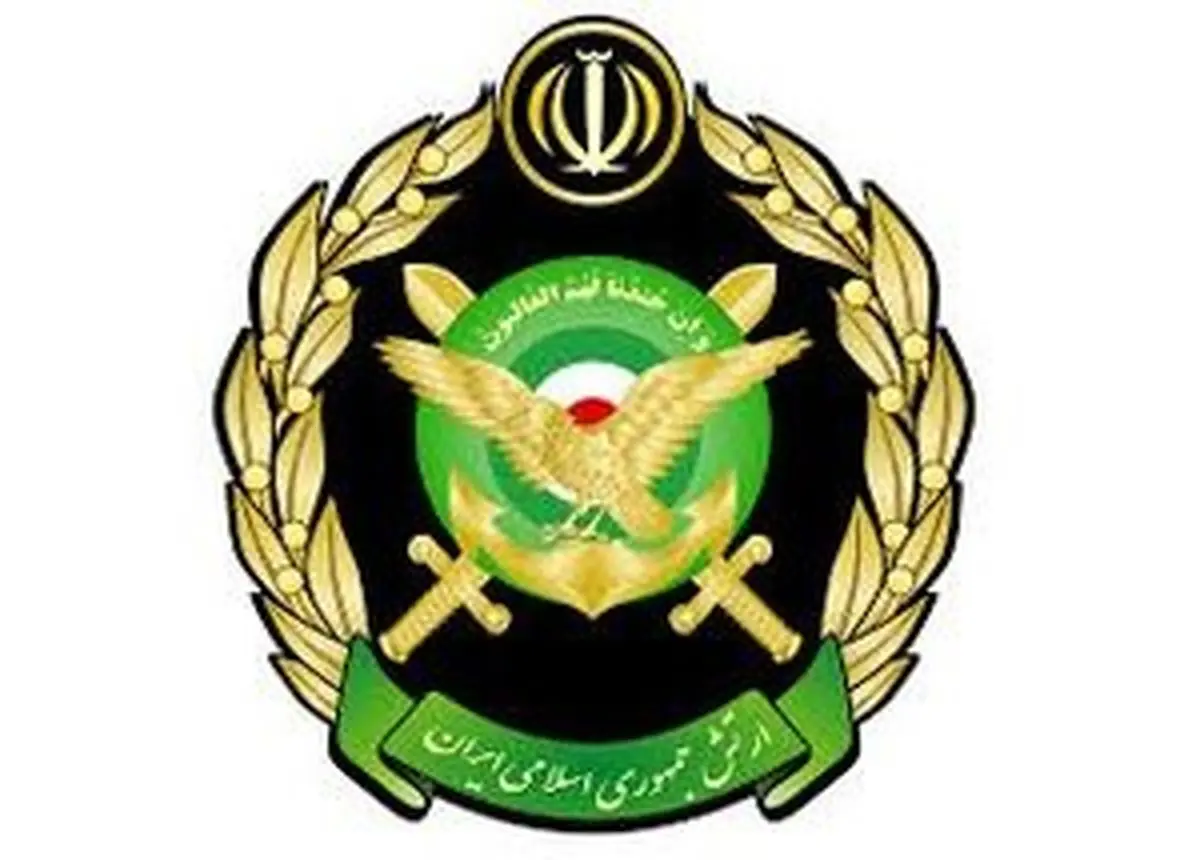 بیانیه ارتش به مناسبت هفته ناجا