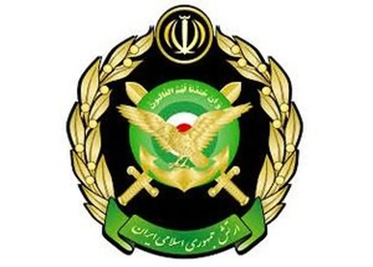 بیانیه ارتش به مناسبت هفته ناجا