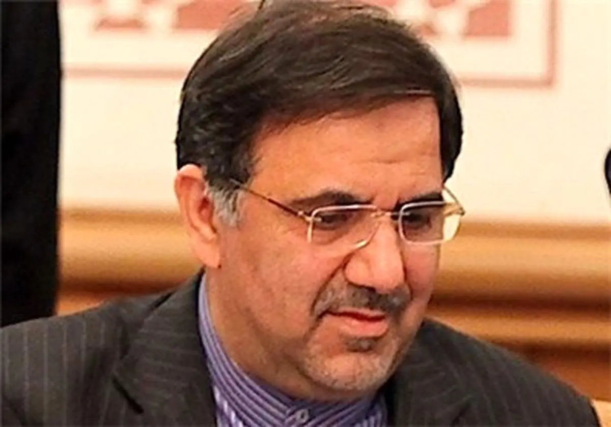جزئیات وام ۵۰ میلیونی مسکن از زبان وزیر