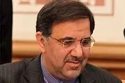 جزئیات وام ۵۰ میلیونی مسکن از زبان وزیر