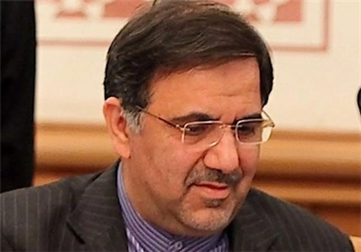 جزئیات وام ۵۰ میلیونی مسکن از زبان وزیر