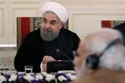 روابط ایران و هند به روابط اقتصادی جامع تبدیل می‌شود