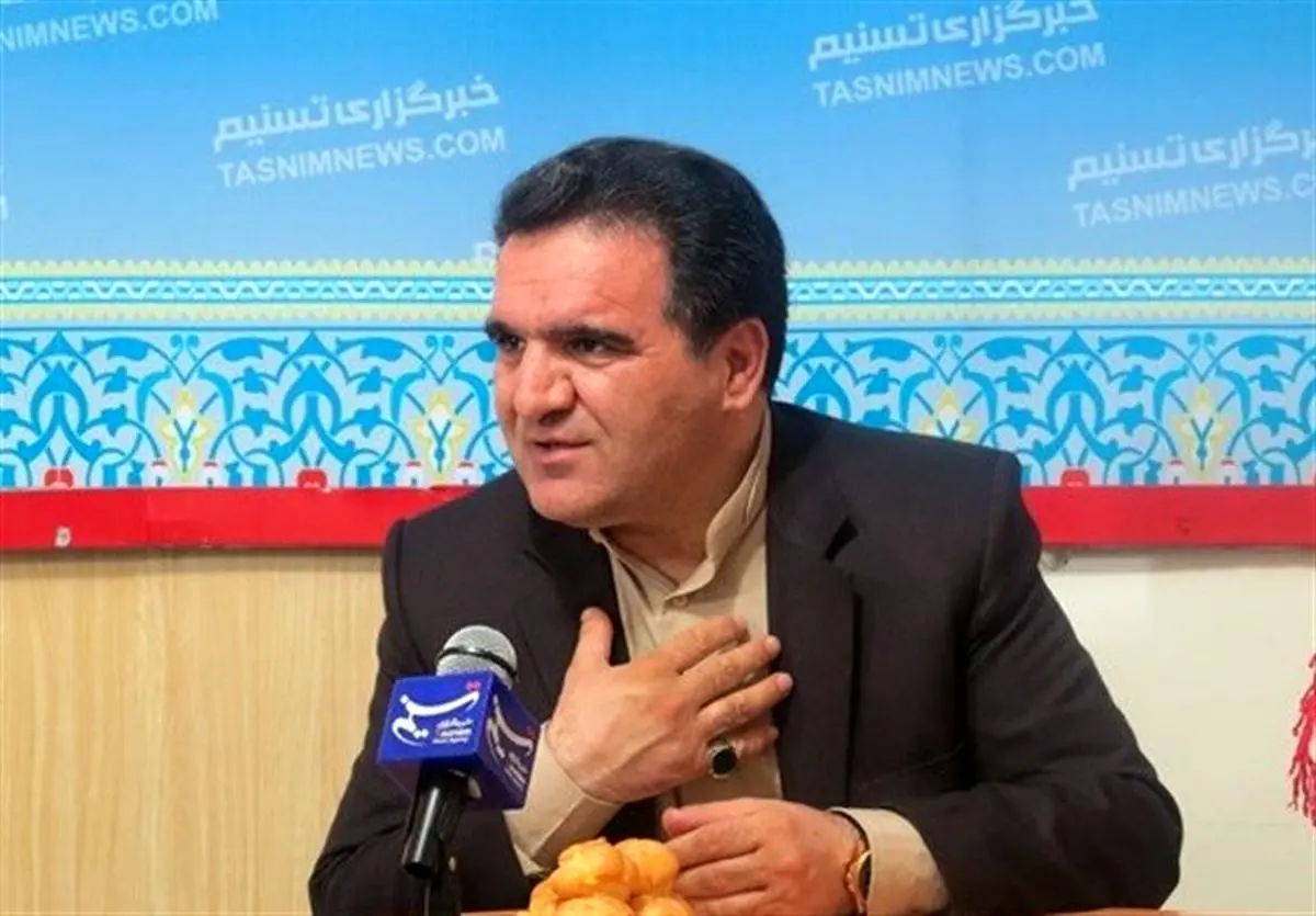 مقصودی: غلطترین تصمیم دولت ثبت دلار ۴۲۰۰ تومانی بود
