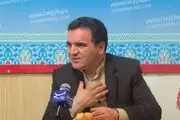 نماینده مجلس: رئیس‌جمهور نیاز به اختیارات جدید ندارد