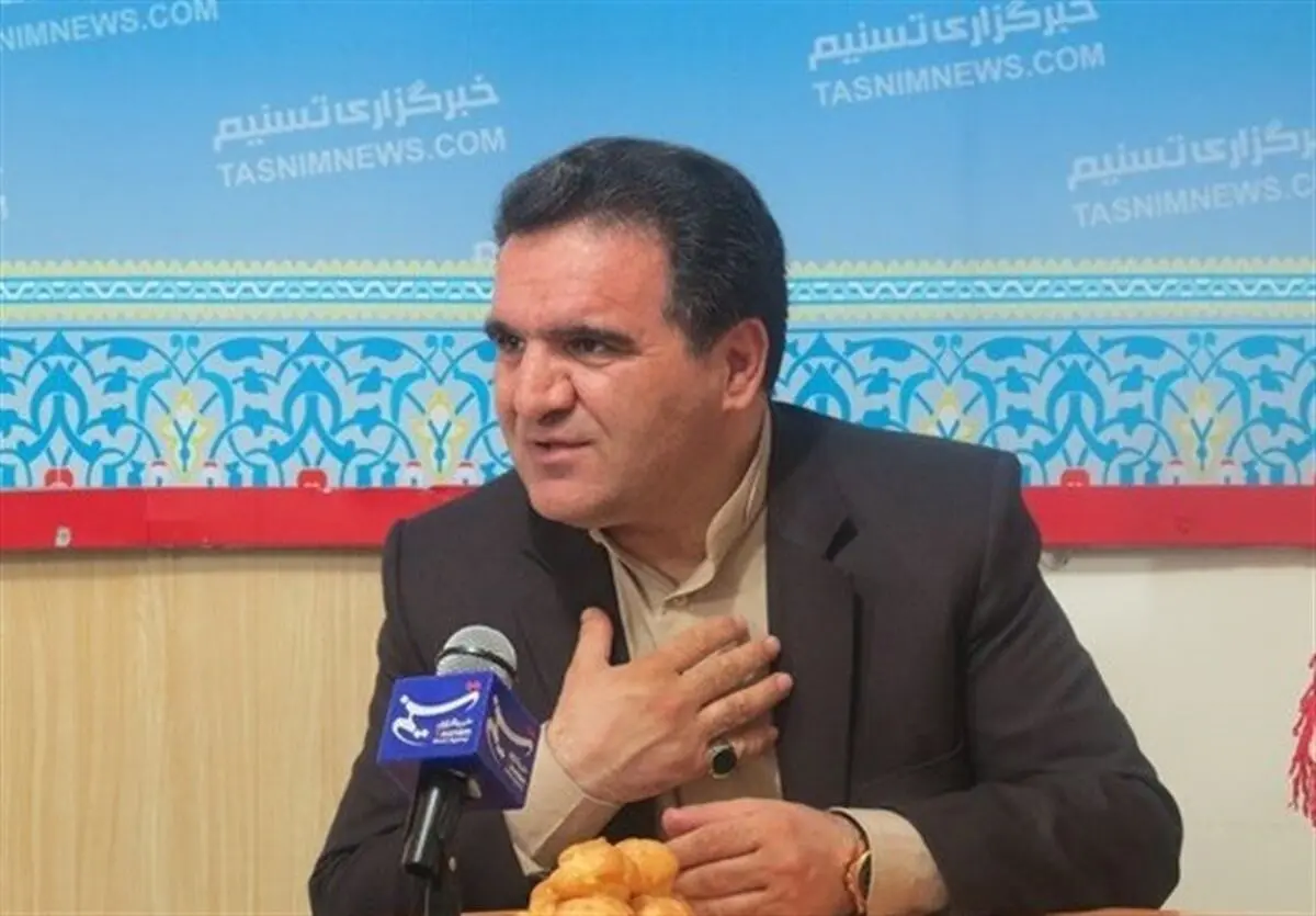مقصودی: غلط‌ترین تصمیم دولت ثبت دلار ۴۲۰۰ تومانی بود