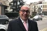 اردن موافقت خود را با سفیر جدید رژیم صهیونیستی اعلام کرد