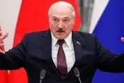 محاصره کالینینگراد توسط لیتوانی اعلام جنگ است 