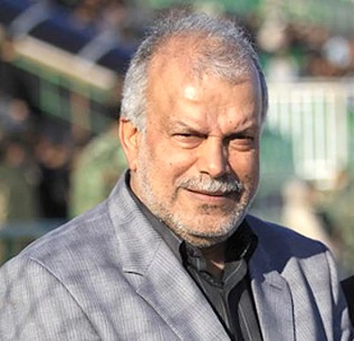بهروان: باید حرمت عزای حسینی حفظ شود