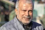 بهروان: باید حرمت عزای حسینی حفظ شود
