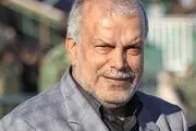 بهروان: باید حرمت عزای حسینی حفظ شود