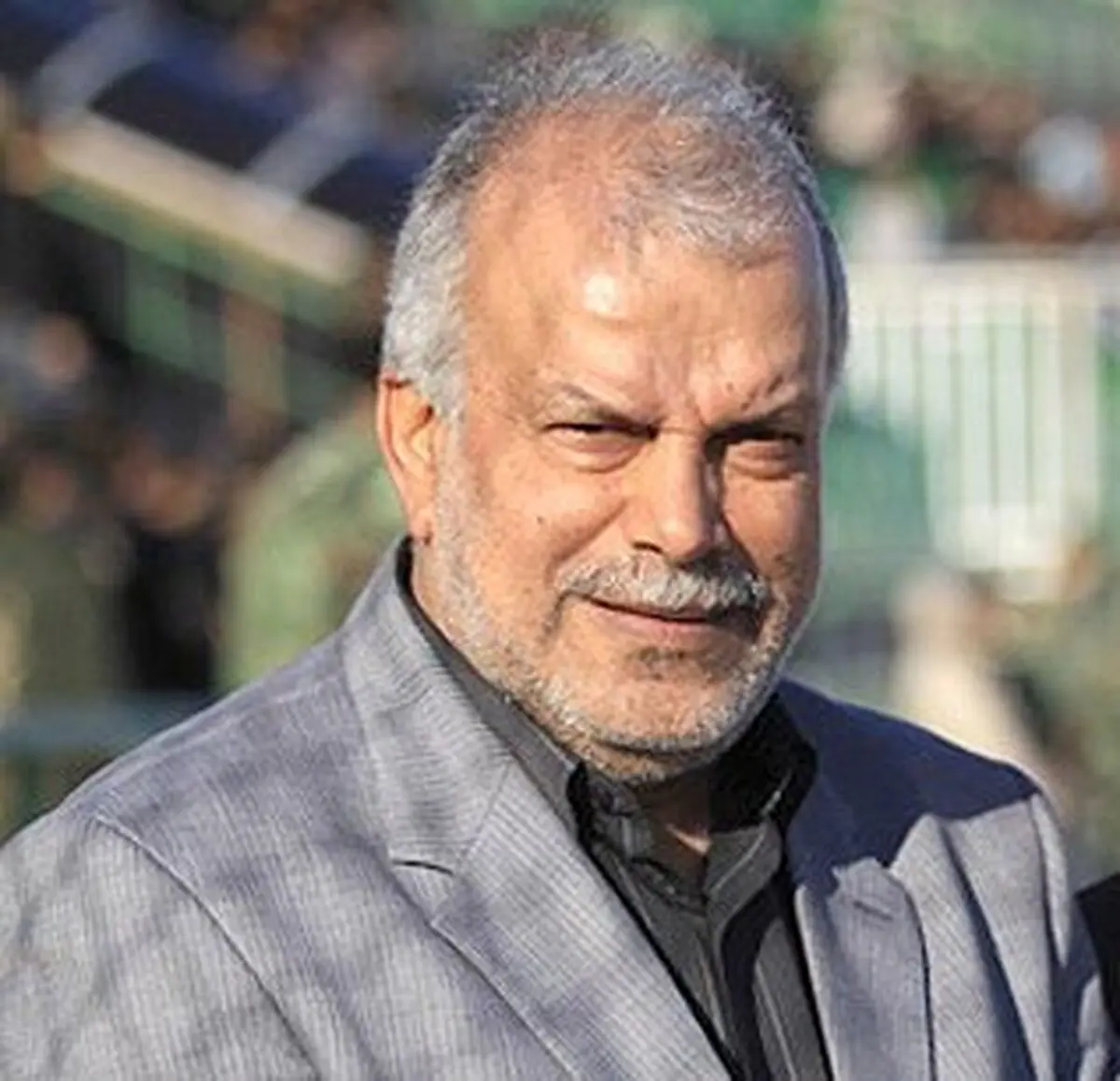 بهروان: باید حرمت عزای حسینی حفظ شود