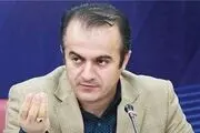 اعلام آخرین فرصت ارائه الکترونیکی اظهارنامه مالیاتی