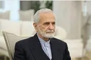 واکنش خرازی به ادعای اسرائیل در انتساب حادثه جولان به حزب‌الله
