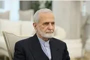 واکنش خرازی به ادعای اسرائیل در انتساب حادثه جولان به حزب‌الله