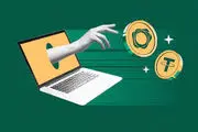اگر از پلتفرم‌های آنلاین طلای ارزان می‌خرید، نگران باشید!